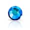 Preciosa MAXIMA SS20 Flatback Czech Crystals, 144ct.
